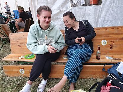 c2dbb41b-3cfa-4223-8fbd-ddfda5e5fafc