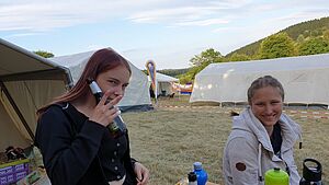 IMG-20190706-WA0017