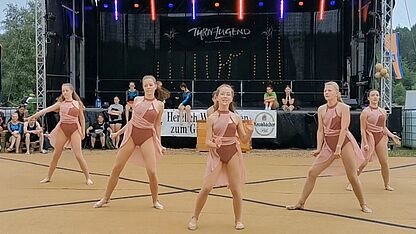 4c0498df-3ab1-4b2d-9f22-419323a7ba6d