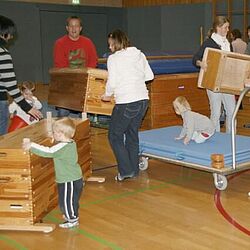 Fotos Eltern-Kind-Turnen 02.12.2010 041