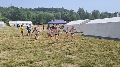 abfd77de-0daf-47c2-bf66-a67cdfe8b0b5