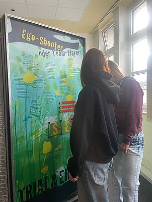 3827648d-a286-4475-95fe-a9d66d19def3