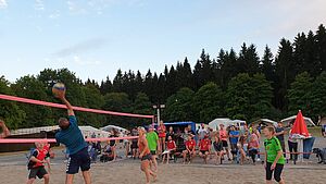 IMG-20190706-WA0034