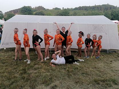 a3e958ef-d1d4-4891-904a-2d652cf75662