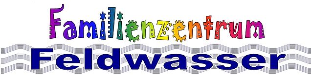 Familienzentrum