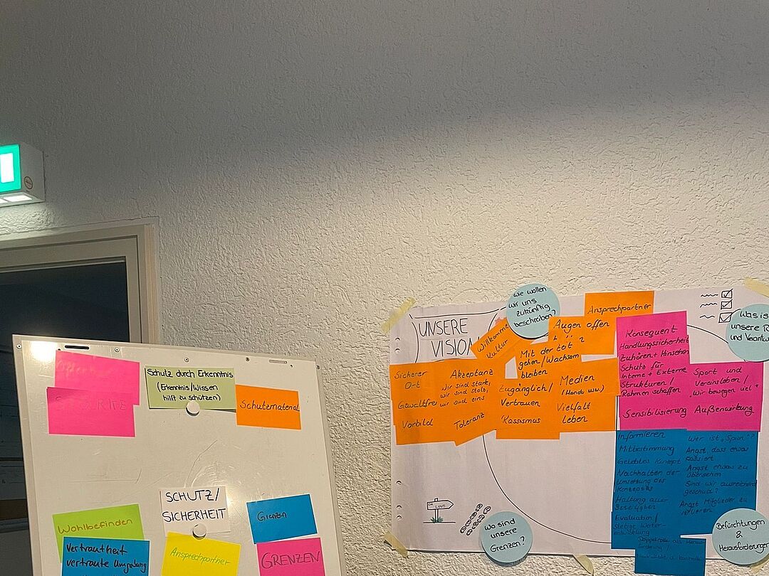 051fc3df-9cab-447e-8700-399d44894daf