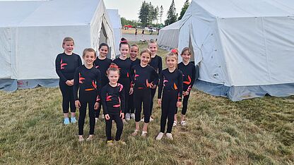 10354c24-0cc4-4ab4-be62-b39f7f710ce1