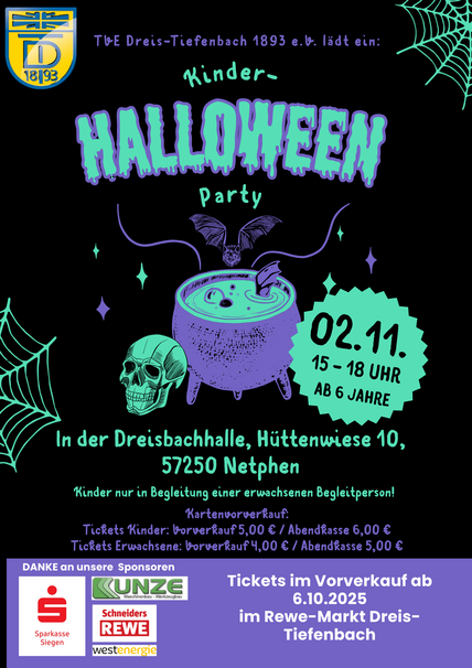 Flyer_Halloween_FINAL