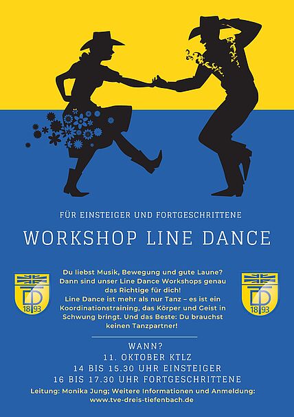 Line_Dance_Workshop