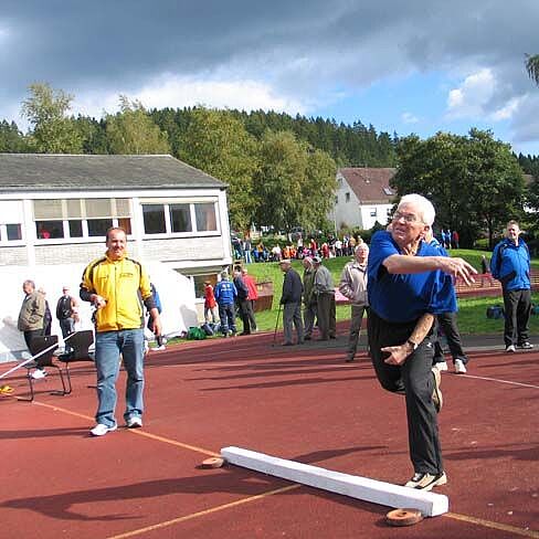 Helberhausen 2010 207