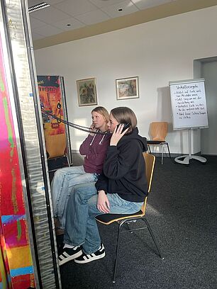 73a7018a-e47d-4af2-811a-0f7009dbb88c