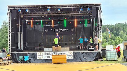 51d8a93d-2b17-4b2d-8cfe-3d3d1d33197d