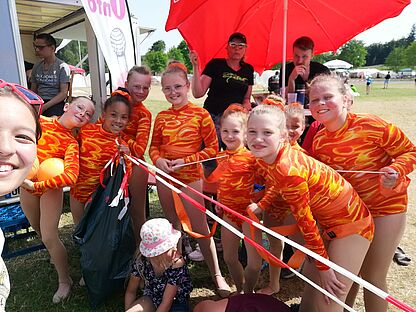 7158647a-3c0c-4c81-8ea0-d80965c27faf