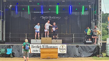 6d7d09ed-f65f-4716-a6d0-de6c4a7edc33