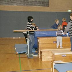 Fotos Eltern-Kind-Turnen 02.12.2010 010