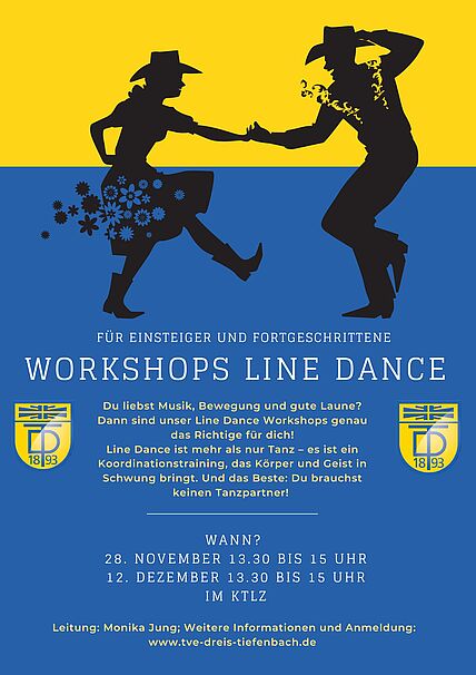 LineDanceAktuell2__2_