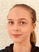 Henrietta_Doherty