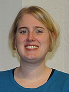 Christina neu