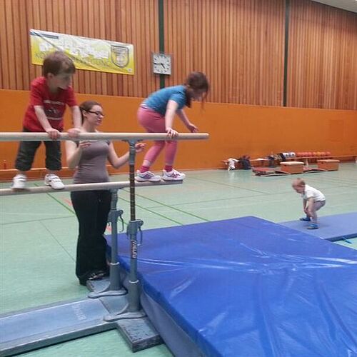 IMG-20130418-WA0008 1