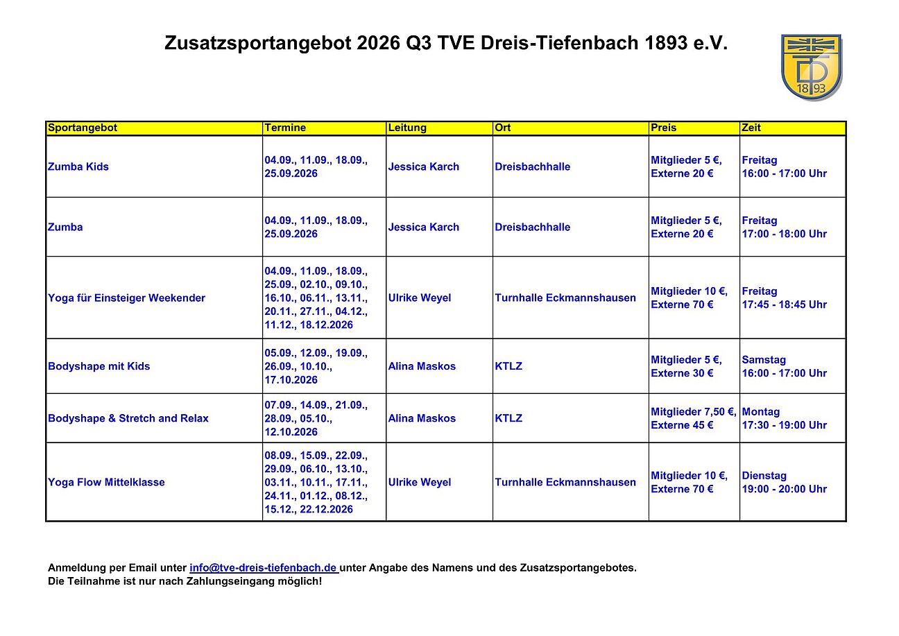 Zusatzangebot_Q3