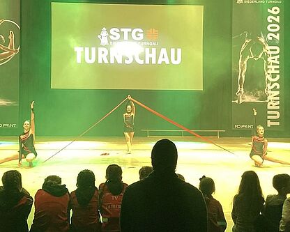 bab991de-2e0d-4506-bac3-ec49e81e3d82