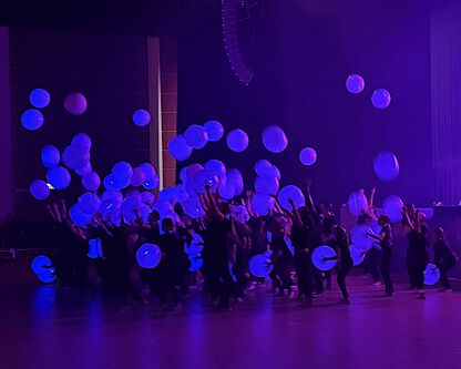 aca8b758-98da-4d07-8e27-c0b8e4c67a52