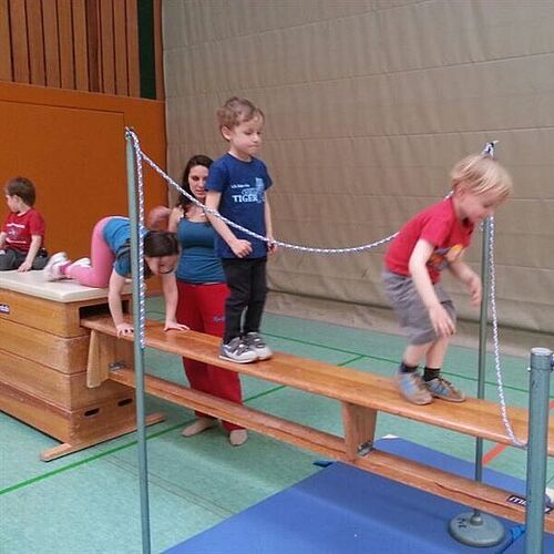 IMG-20130418-WA0009 1