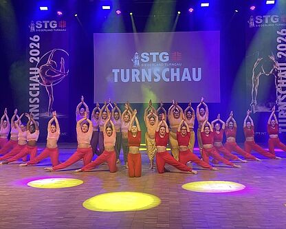 4064fae9-119d-4504-872a-29fa3f199d49