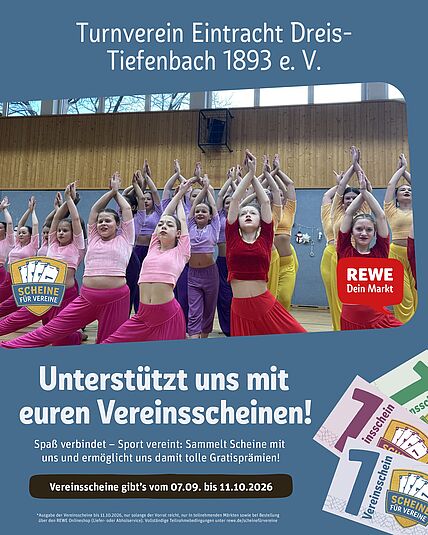 ScheineFuerVereine_2026_Mitmachen_Posting_4x5