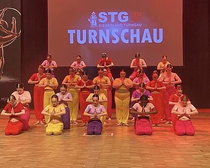 e7d04560-0a30-4e0b-bd74-2b854771dd0b