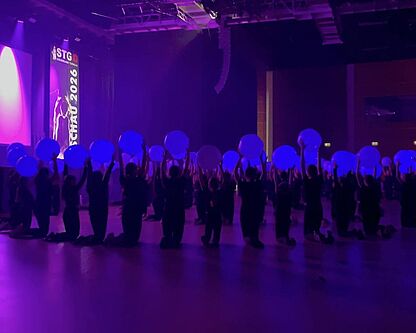 895c9f38-023d-4881-b981-8d66675cc77a