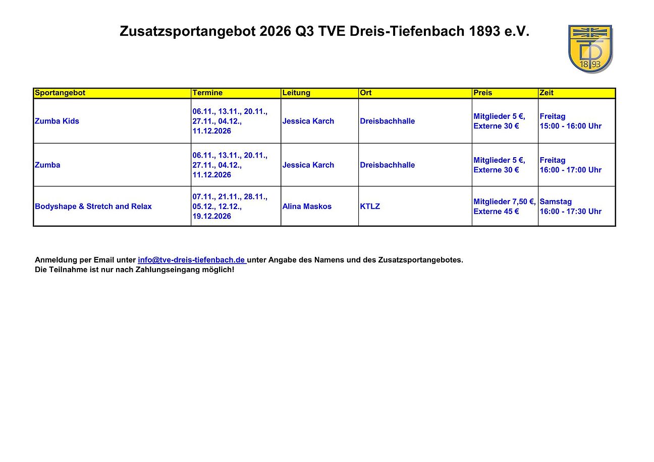 Zusatzangebot_Q4